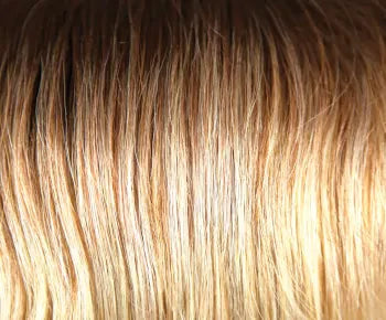 Evanna wig - Rene of Paris Hi-Fashion
