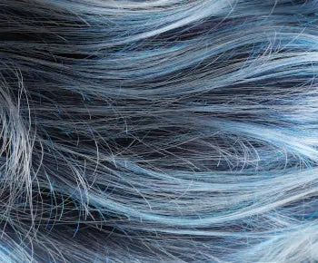 Evanna wig - Rene of Paris Hi-Fashion