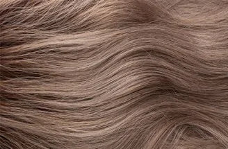Harper wig - Alexander Couture Rene of Paris