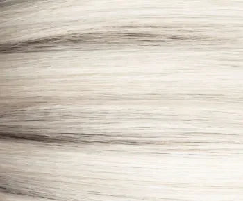 Nyx wig - Rene of Paris Hi-Fashion