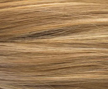 Roxie Heat Friendly wig - Alexander Couture Rene of Paris