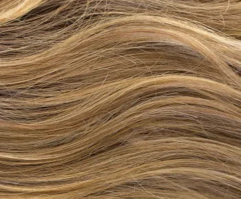 Evanna wig - Rene of Paris Hi-Fashion