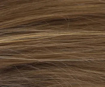 Nyx wig - Rene of Paris Hi-Fashion