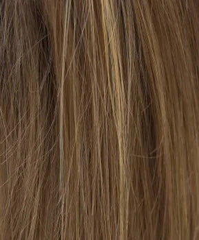 Codi XO wig - Amore Rene of Paris