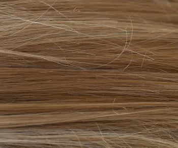 Tori wig - Rene of Paris Hi-Fashion