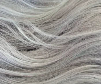 Evanna wig - Rene of Paris Hi-Fashion