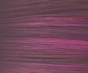 Harper wig - Alexander Couture Rene of Paris