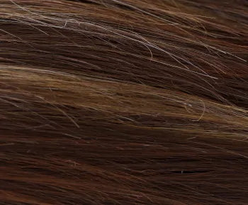 Harper wig - Alexander Couture Rene of Paris