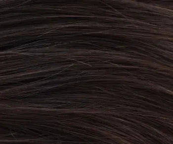 Nolan wig - Rene of Paris Hi-Fashion