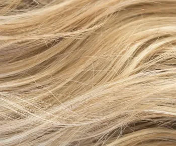 Harper wig - Alexander Couture Rene of Paris