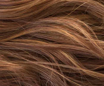 Evanna wig - Rene of Paris Hi-Fashion