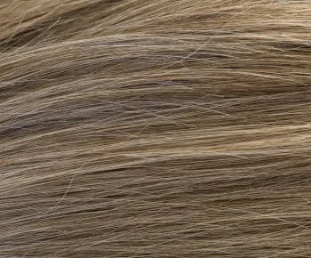 Nyx wig - Rene of Paris Hi-Fashion