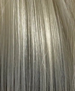 Levy wig - Amore Rene of Paris