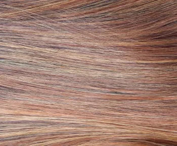 Nyx wig - Rene of Paris Hi-Fashion