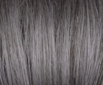 Nyx wig - Rene of Paris Hi-Fashion