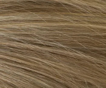 Harper wig - Alexander Couture Rene of Paris