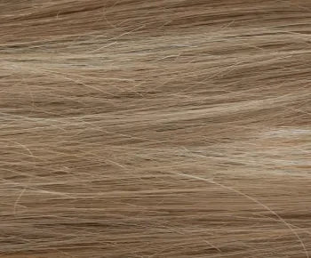Gia wig - Rene of Paris Hi-Fashion
