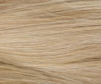Tori wig - Rene of Paris Hi-Fashion