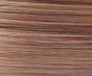 Nyx wig - Rene of Paris Hi-Fashion
