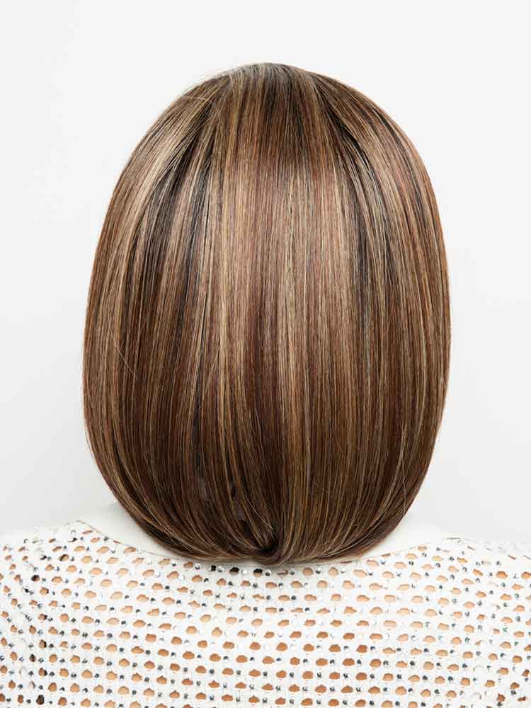 River Heat Friendly wig - Alexander Couture Rene of Paris