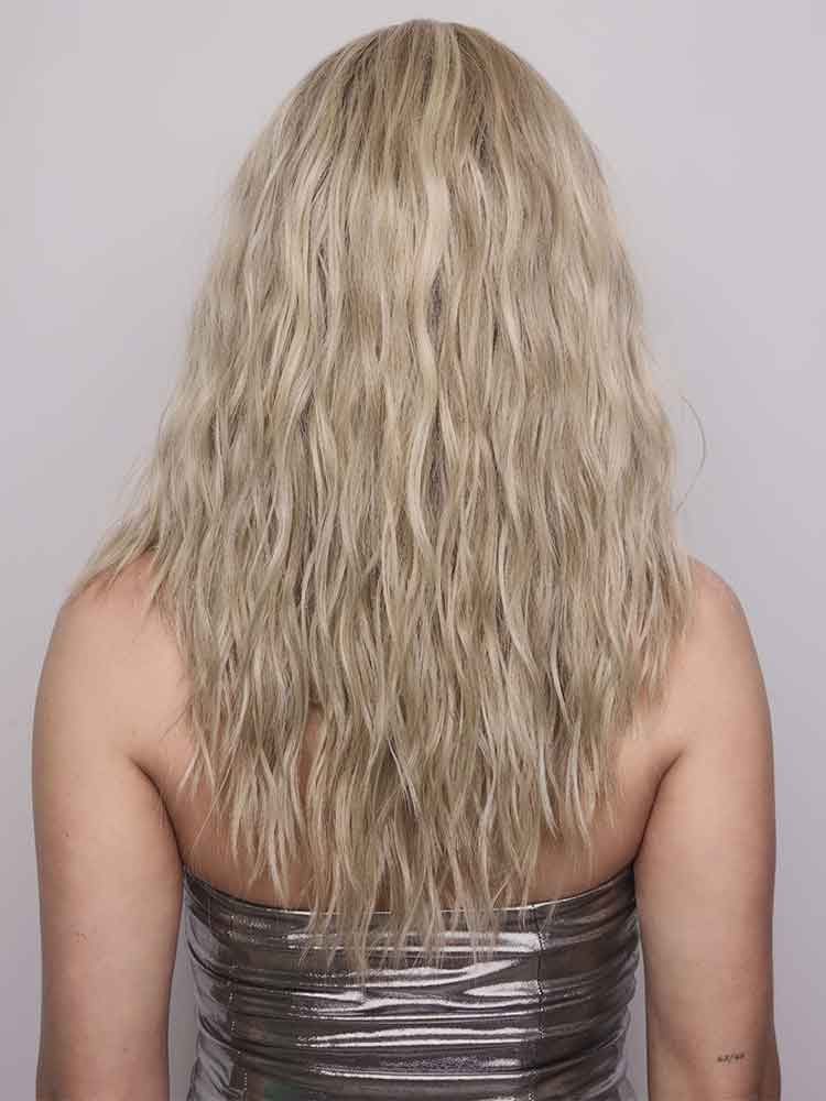 Roxie Heat Friendly wig - Alexander Couture Rene of Paris