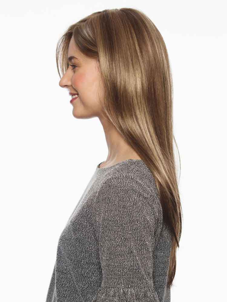 Sakura Long wig - Sentoo Premium Collection