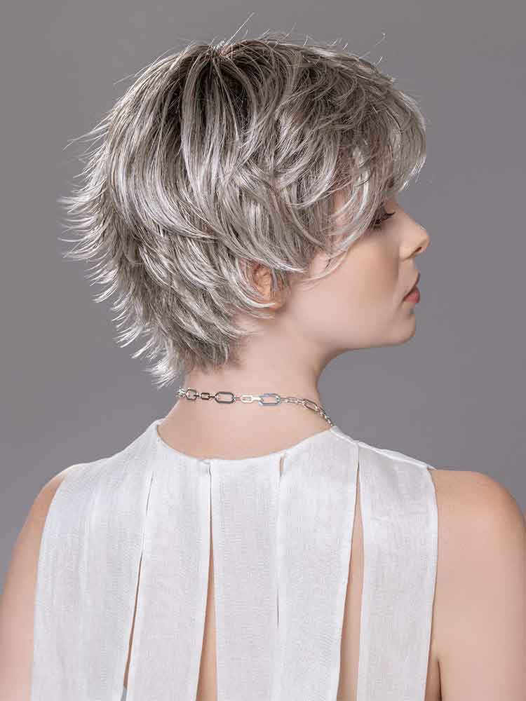 Sarria Mono wig - Ellen Wille Stimulate Collection