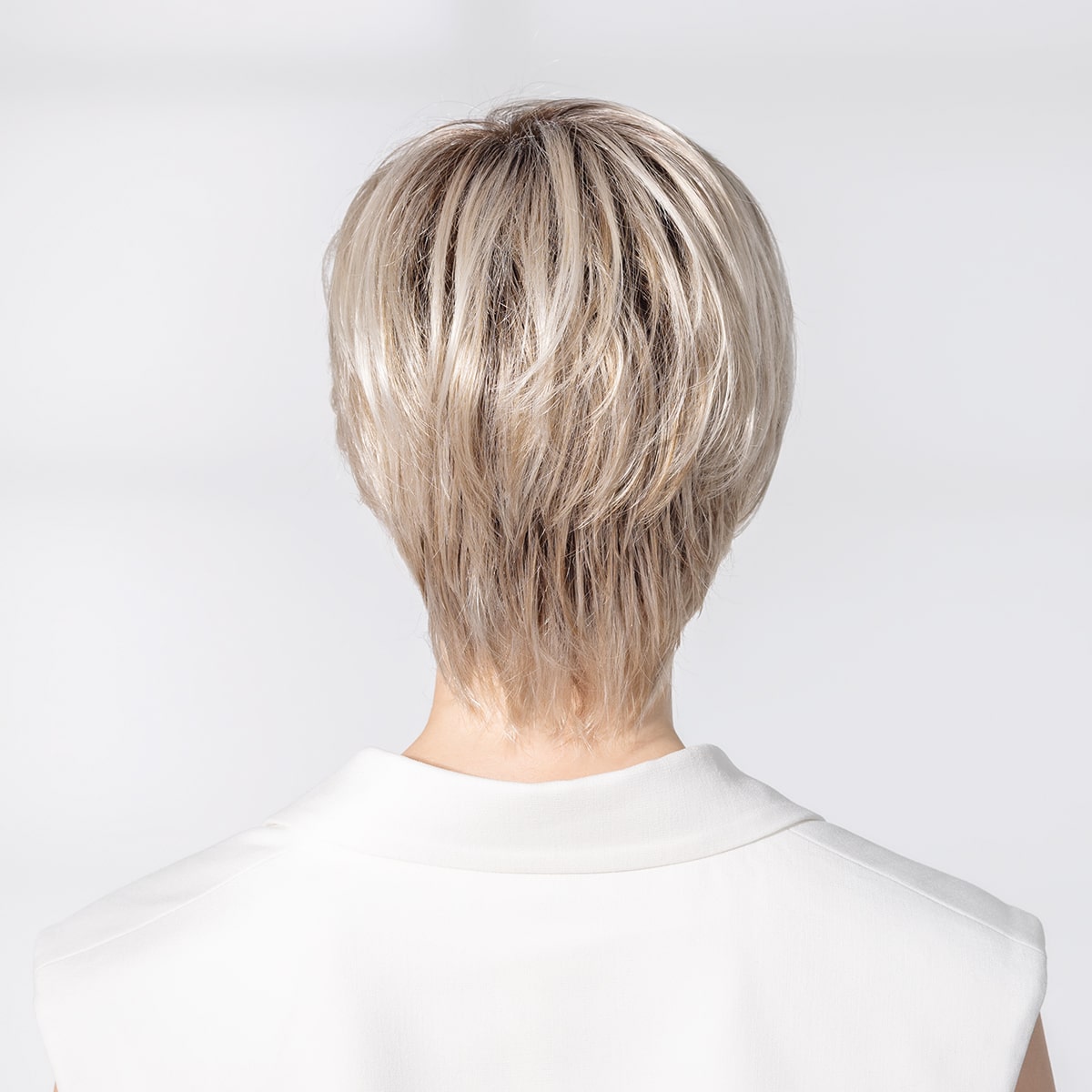 Satin Soft wig - Ellen Wille Hair Society Collection