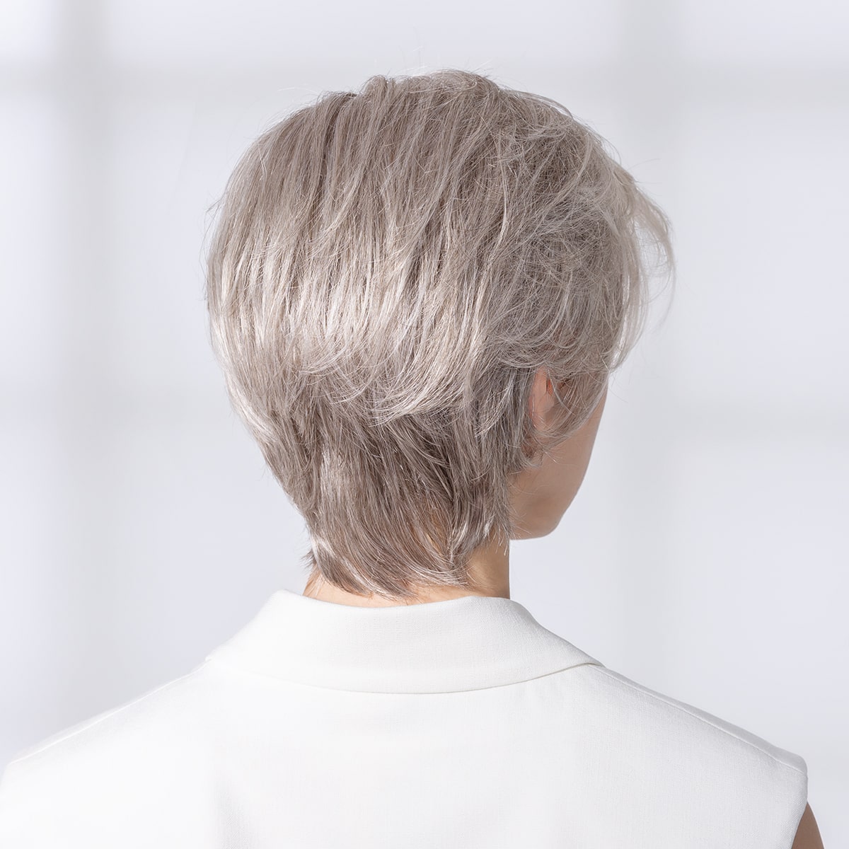 Satin Soft wig - Ellen Wille Hair Society Collection