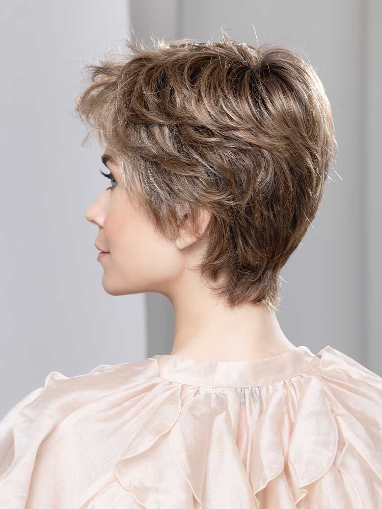 Savona Soft - Ellen Wille Modixx Collection