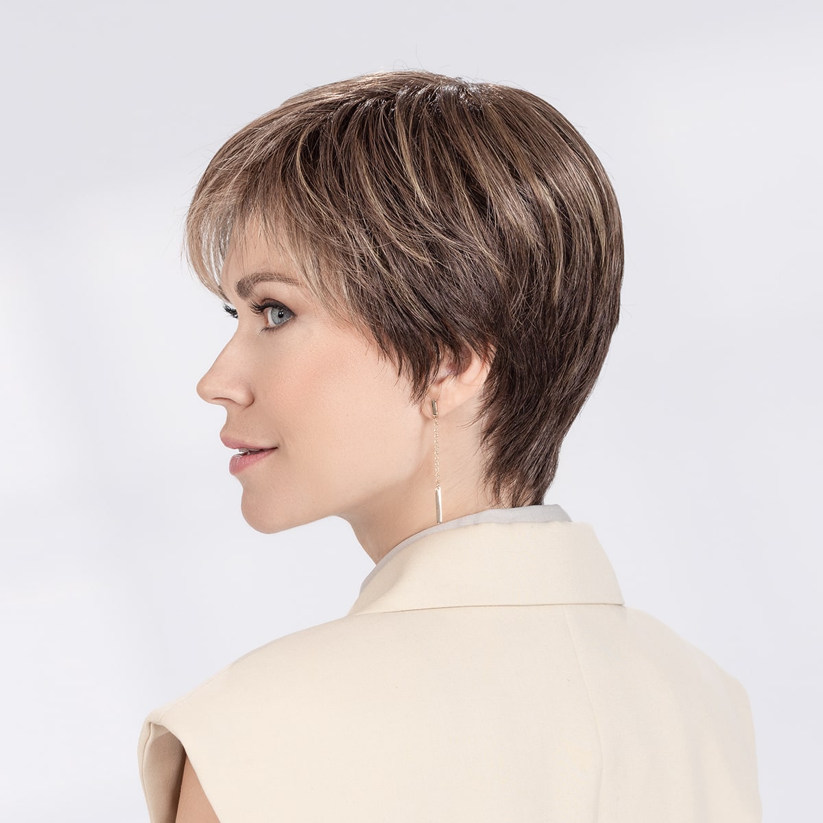 Select Soft wig - Ellen Wille Hair Society Collection
