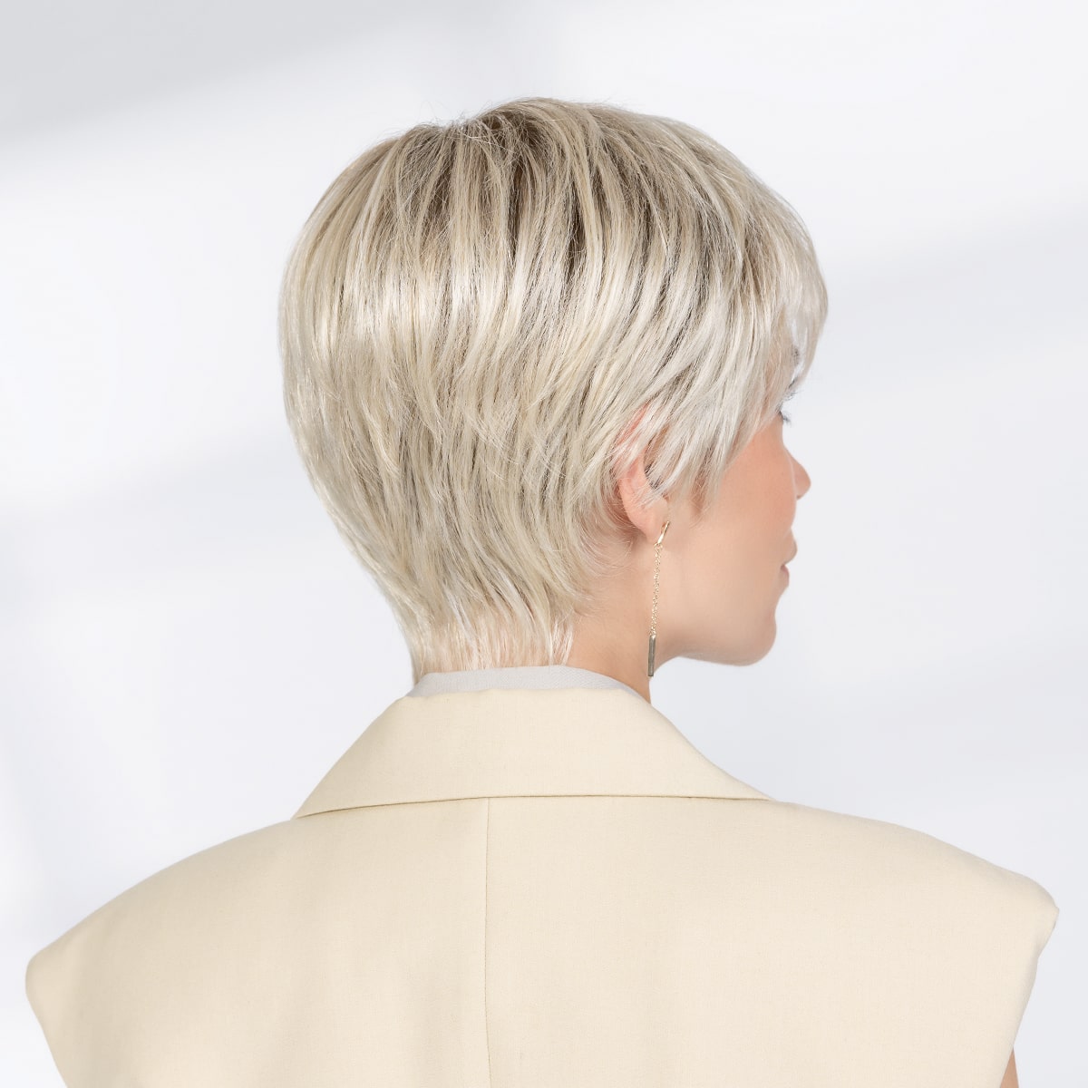 Select Soft wig - Ellen Wille Hair Society Collection