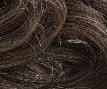Maiko wig - Premium Sentoo Collection
