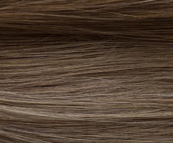 Kyu wig - Sentoo Premium Collection