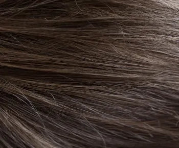 Maiko wig - Premium Sentoo Collection