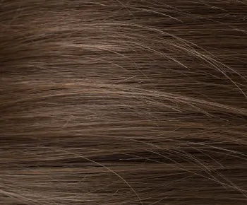 Sora Large wig - Sentoo Premium Collection