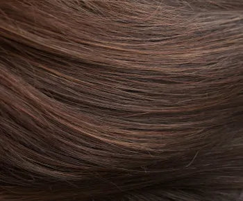 Sora Large wig - Sentoo Premium Collection