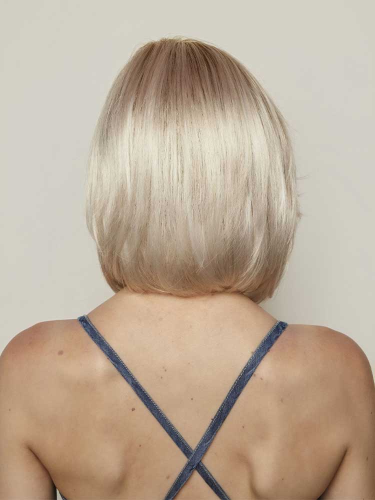 Sheena wig - Orchid Collection