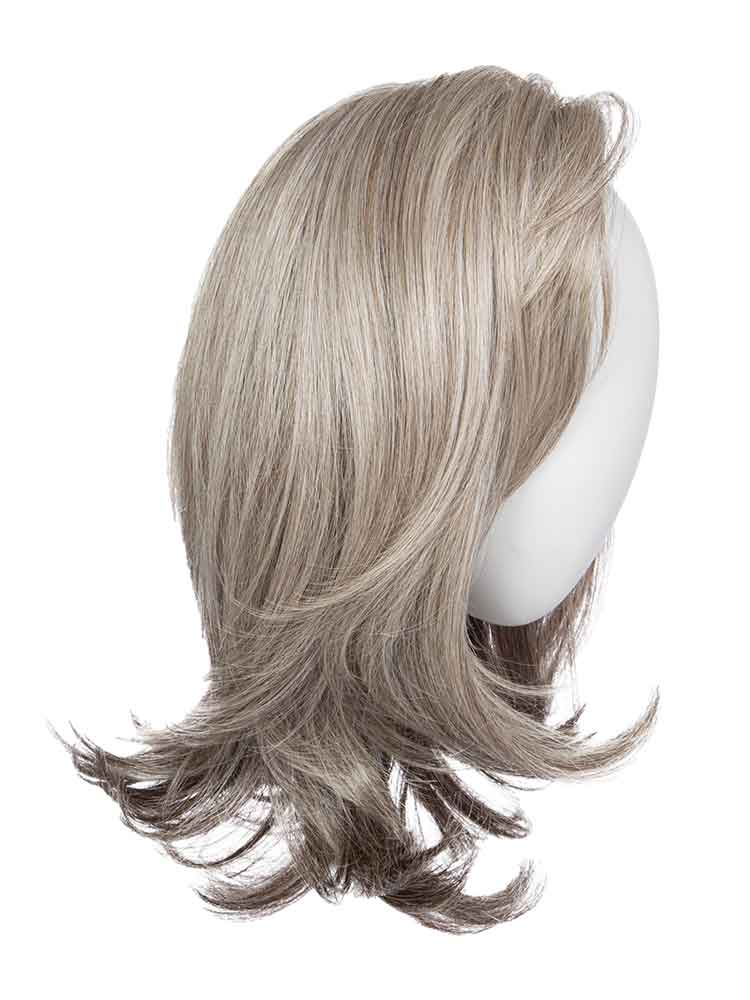 Showrunner wig - Raquel Welch 2025 Sheer Luxury Collection