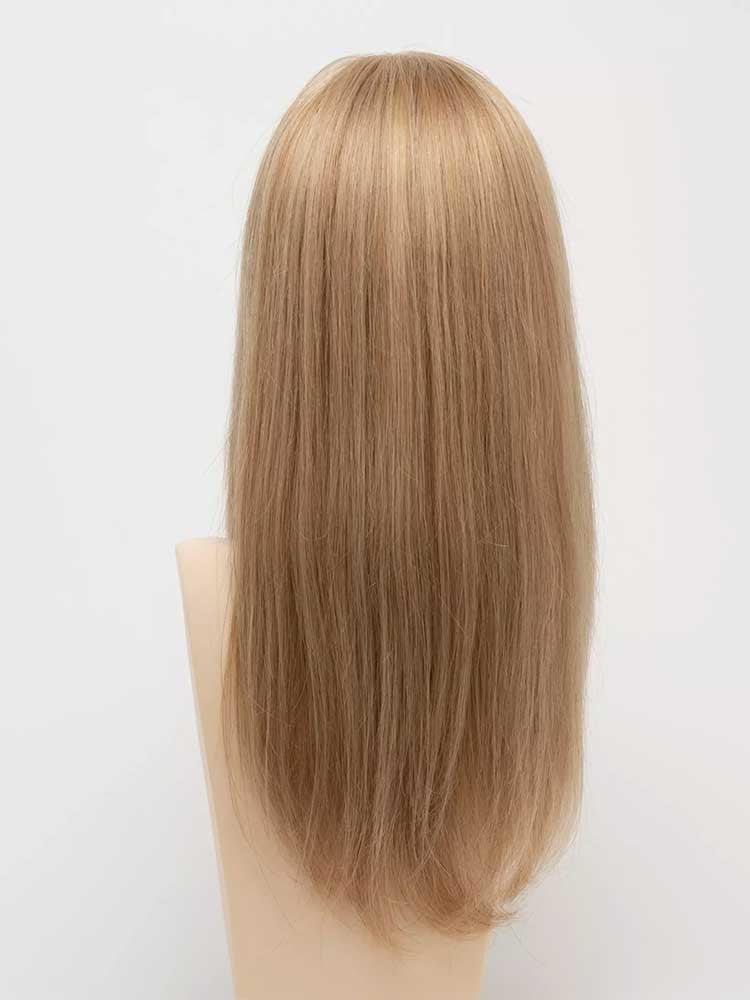 Sophia Human Hair wig - Envy Collection