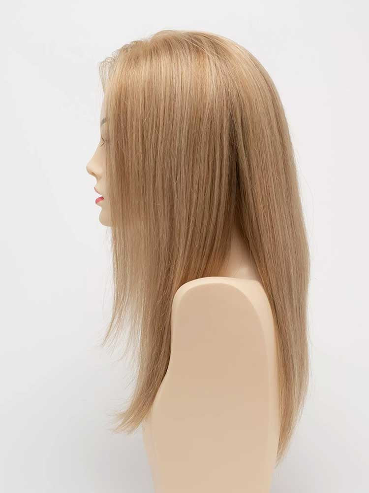 Sophia Human Hair wig - Envy Collection