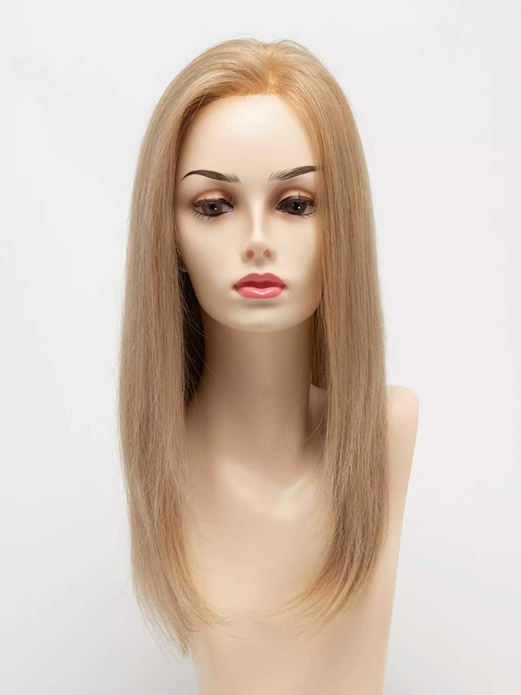 Sophia Human Hair wig - Envy Collection