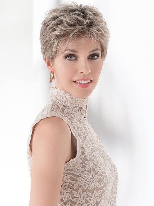 Spa Soft wig - Ellen Wille Hair Society Collection