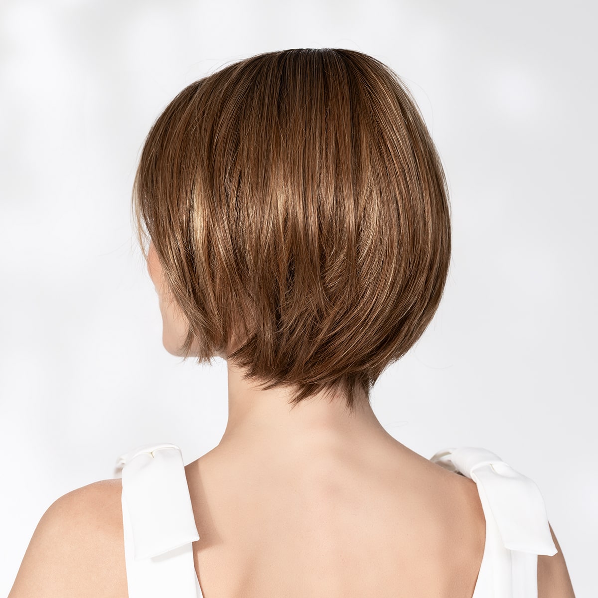 Star Deluxe wig - Ellen Wille Hair Society Collection