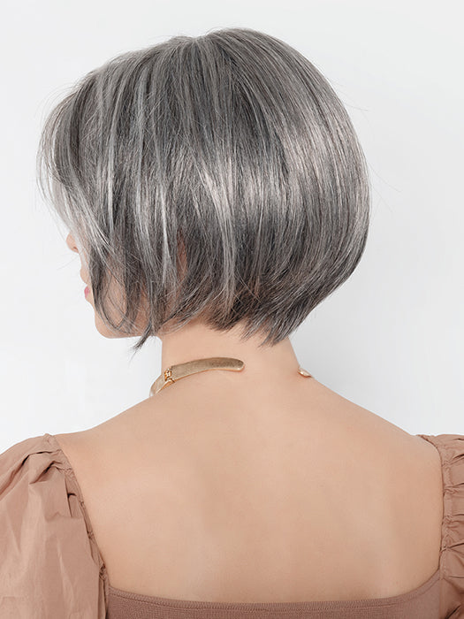 Star Deluxe wig - Ellen Wille Hair Society Collection