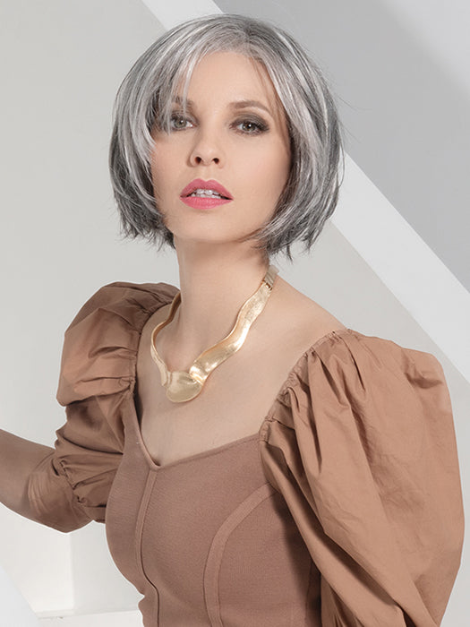 Star Deluxe wig - Ellen Wille Hair Society Collection