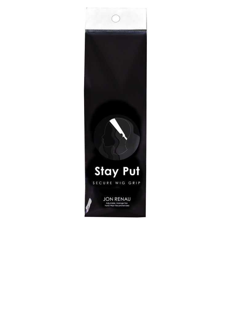 Stay Put Grip Band - Jon Renau