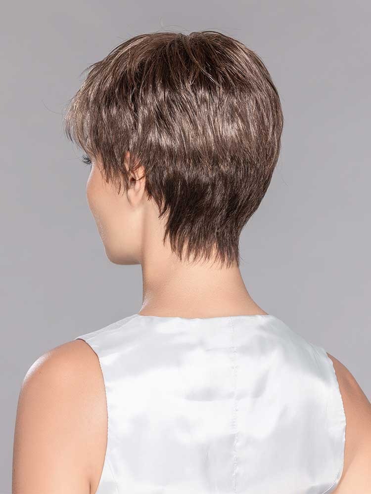 Strada wig - Ellen Wille Stimulate Collection