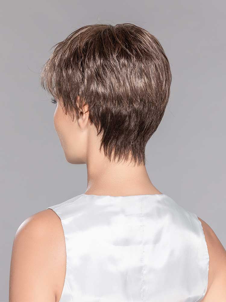 Strada Petite wig - Ellen Wille Stimulate Collection
