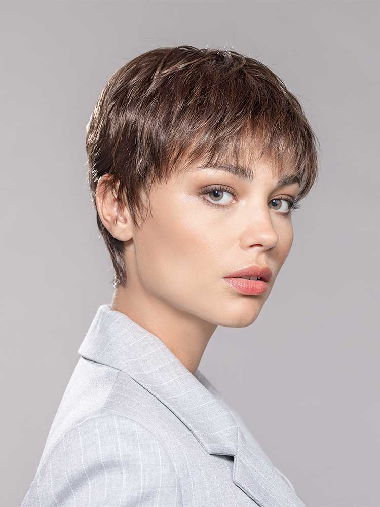 Strada Petite wig - Ellen Wille Stimulate Collection